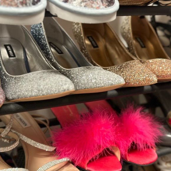 Meet your Posher, Rumeena - Picture 2 of 15